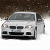 BMW-M550d-xDrive-On-Location-47