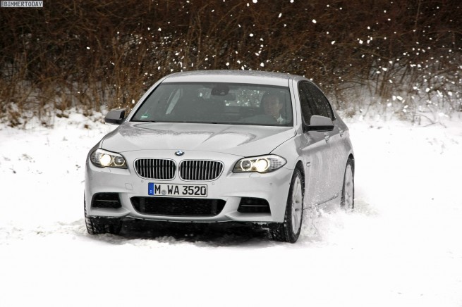 BMW-M550d-xDrive-On-Location-47