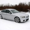 BMW-M550d-xDrive-On-Location-48