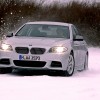 BMW-M550d-xDrive-On-Location-49