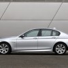 BMW-M550d-xDrive-On-Location-50