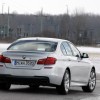 BMW-M550d-xDrive-On-Location-5