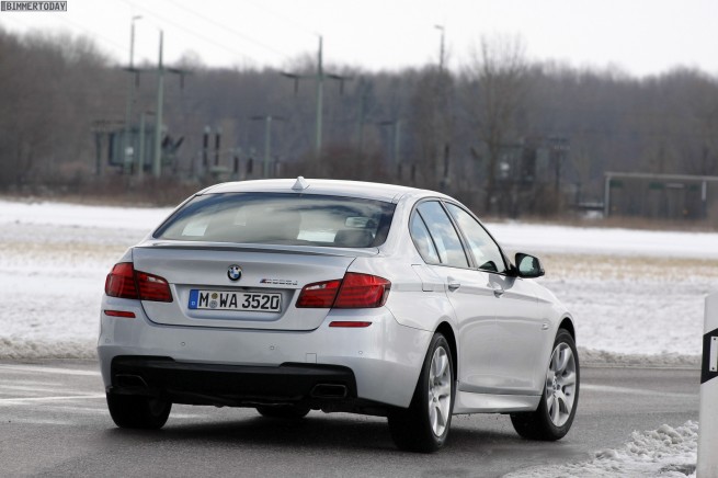 BMW-M550d-xDrive-On-Location-5