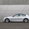 BMW-M550d-xDrive-On-Location-51