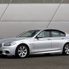 BMW-M550d-xDrive-On-Location-52