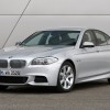 BMW-M550d-xDrive-On-Location-53