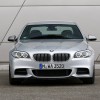 BMW-M550d-xDrive-On-Location-54