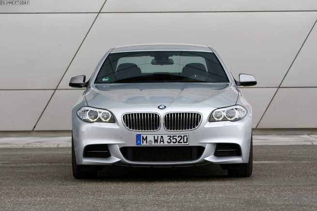 BMW-M550d-xDrive-On-Location-54