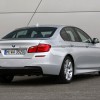 BMW-M550d-xDrive-On-Location-55