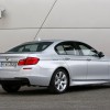 BMW-M550d-xDrive-On-Location-56