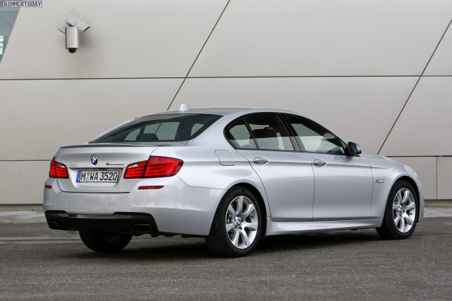 BMW-M550d-xDrive-On-Location-56