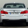 BMW-M550d-xDrive-On-Location-57