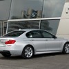 BMW-M550d-xDrive-On-Location-58