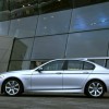 BMW-M550d-xDrive-On-Location-59