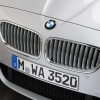 BMW-M550d-xDrive-On-Location-60