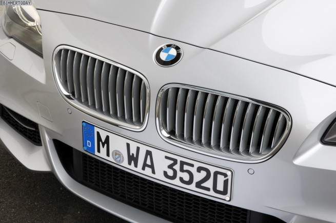 BMW-M550d-xDrive-On-Location-60