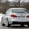 BMW-M550d-xDrive-On-Location-6