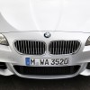 BMW-M550d-xDrive-On-Location-61