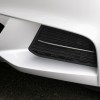 BMW-M550d-xDrive-On-Location-62