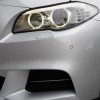 BMW-M550d-xDrive-On-Location-63