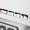 BMW M550d