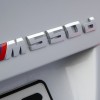 BMW-M550d-xDrive-On-Location-68