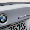 BMW-M550d-xDrive-On-Location-69