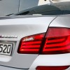 BMW-M550d-xDrive-On-Location-70