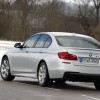BMW-M550d-xDrive-On-Location-7
