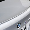 BMW-M550d-xDrive-On-Location-71