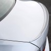 BMW-M550d-xDrive-On-Location-72
