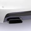BMW-M550d-xDrive-On-Location-73