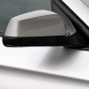 BMW-M550d-xDrive-On-Location-74