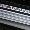 BMW-M550d-xDrive-On-Location-75