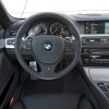 BMW M550d