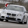 BMW-M550d-xDrive-On-Location-8