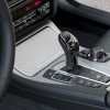 BMW M550d