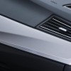 BMW M550d