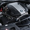 BMW-M550d-xDrive-On-Location-83