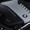 BMW-M550d-xDrive-On-Location-84