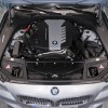 BMW M550d