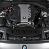 BMW M550d
