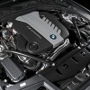 BMW M550d