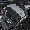 BMW M550d