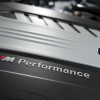 BMW M550d