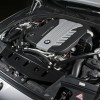 BMW M550d