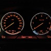 BMW M550d