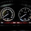 BMW M550d