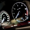 BMW M550d