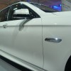 BMW-M550d-xDrive-Touring-F11-AMI-Leipzig-2012-01